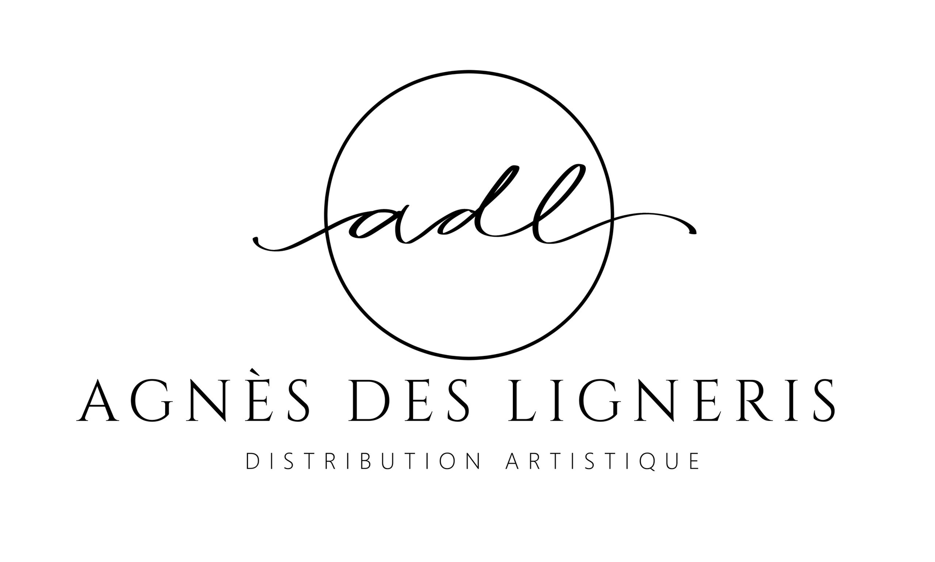 Casting Agnès des Ligneris